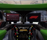 F1 2020