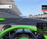 F1 2020