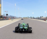 F1 2020