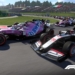 F1 2020: Codemasters veröffentlicht neue Hot Lap auf dem Silverstone Circuit