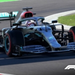 F1 2020 im Test: ein Must Have für F1 Fans