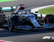 F1 2020 im Test: ein Must Have für F1 Fans