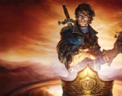 Fable 4: Ankündigung bereits beim Xbox Games Showcase?