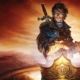 Fable: Entwickler rekrutiert ehemaligen Lionhead-Produzenten