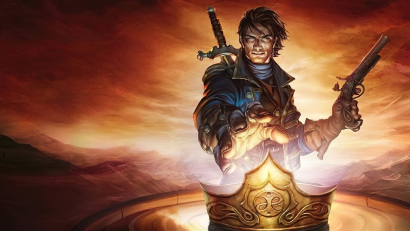 Fable: Fans können aufatmen! Das Spiel befindet sich scheinbar in einem spielbaren Zustand