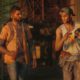 Far Cry 6: TV-Spot „Chicharron Run“ veröffentlicht