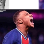 FIFA 21: enthüllt Kylian Mbappé als Coverstar