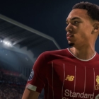 FIFA 21: Umfangreiche Updates im Karrieremodus und beim Gameplay-Realismus, neue Online-Spielmöglichkeiten mit Freunden