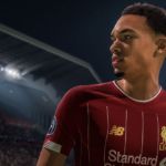 FIFA 21: Global Series Challenge vereint Fussball-Superstars mit Top-FIFA-Spielern