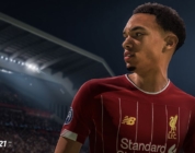 FIFA 21: Global Series Challenge vereint Fussball-Superstars mit Top-FIFA-Spielern