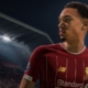 FIFA 21: Umfangreiche Updates im Karrieremodus und beim Gameplay-Realismus, neue Online-Spielmöglichkeiten mit Freunden