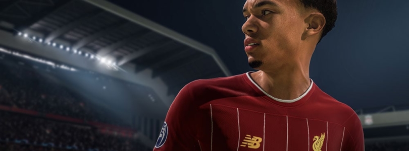 FIFA 21: Umfangreiche Updates im Karrieremodus und beim Gameplay-Realismus, neue Online-Spielmöglichkeiten mit Freunden