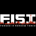 F.I.S.T.: Forged in Shadow Torch – Retail Version angekündigt