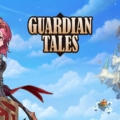 Guardian Tales: startet bisher größtes Ingame-Event