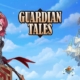 Guardian Tales: Vorabregistrierung gestartet