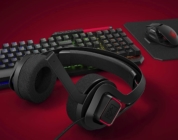 HP Omen Mindframe im Test: ein Gaming Headset mit aktiver Kühlung