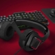 HP Omen Mindframe im Test: ein Gaming Headset mit aktiver Kühlung