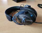 Das HyperX Cloud Alpha S – 7.1 Gaming Headset im Test: ein würdiger Nachfolger!