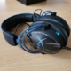 Das HyperX Cloud Alpha S – 7.1 Gaming Headset im Test: ein würdiger Nachfolger!