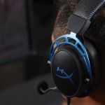 HyperX Cloud Alpha S | Test