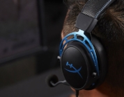 HyperX Cloud Alpha S | Test