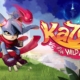 Kaze and the Wild Masks: hüpft auf Nintendo Switch, PlayStation 4 und Xbox One