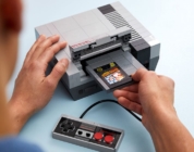 Nintendo Entertainment System: neuer Bausatz von LEGO