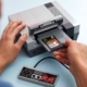 Nintendo Entertainment System: neuer Bausatz von LEGO