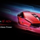 Mad Catz kündigt die Verfügbarkeit der R.A.T. 8+ ADV High-Performance Gaming-Maus an