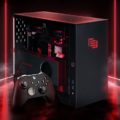 Maingear: bringt den Turbo Desktop mit neuen AMD-Prozessoren Ryzen 3000XT auf den Markt