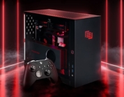 Maingear: bringt den Turbo Desktop mit neuen AMD-Prozessoren Ryzen 3000XT auf den Markt