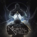 Mortal Shell: Enhanced Edition –  Next-Gen-Version des Soulslikes erscheint im März