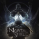 Mortal Shell: The Vituous Cycle – ist ab sofort verfügbar