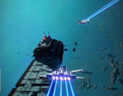 No Man’s Sky: Leviathan Expedition ist jetzt live und fügt eine Rogue-Like Zeitschleife hinzu