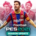 eFootball PES 2021: Release Datum des Season Updates