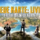 PlayerUnknown’s Battlegrounds: Brandneue Livik-Karte sorgt für spannende Spielrunden in PUBG Mobile