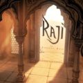 Raji: An Ancient Epic – das neue Prince(ss) of Persia? – Gameplay!