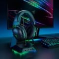 Razer: BlackShark V2 – bietet die ultimative Audio-Formel für den E-Sport