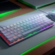 Dominanz mit Kompaktheit: Razer enthüllt die Huntsman Mini