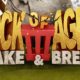 Rock of Ages 3: Make & Break | Test