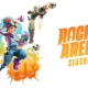 Rocket Arena: Event „Megadon auf Abwegen“ ist jetzt live