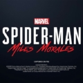 Spider-Man: Miles Morales – wird einen optionalen 4K / 60 FPS Performance Modus bieten