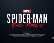 Spider-Man: Miles Morales – ab sofort für PS5 und PS4 erhältlich