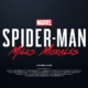 Spider-Man: Miles Morales – wird einen optionalen 4K / 60 FPS Performance Modus bieten