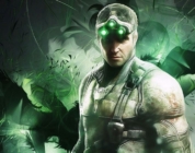 Nächstes Splinter Cell wird derzeit als Open World Spiel geplant