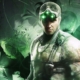 Splinter Cell: kehrt die Serie nächstes Jahr auf der PS5 und Xbox Series X zurück?