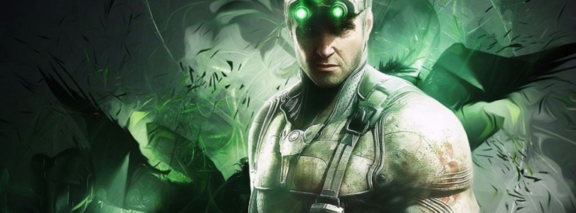 Splinter Cell: kehrt die Serie nächstes Jahr auf der PS5 und Xbox Series X zurück?