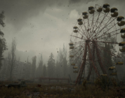 Stalker 2: Heart of Chornobyl – Anomalien, Waffen und Feinde im neuen Trailer vorgestellt