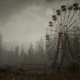 Stalker 2: Heart of Chornobyl – Anomalien, Waffen und Feinde im neuen Trailer vorgestellt