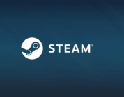 Steam: Winter 2021 Sale hat begonnen